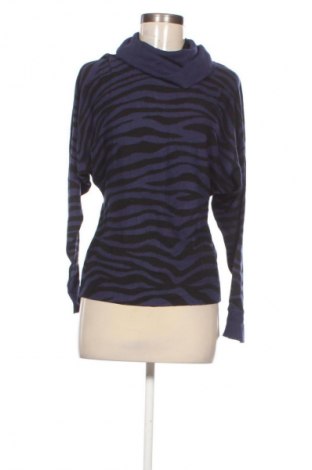 Damenpullover Editor's Cut, Größe M, Farbe Mehrfarbig, Preis € 15,99