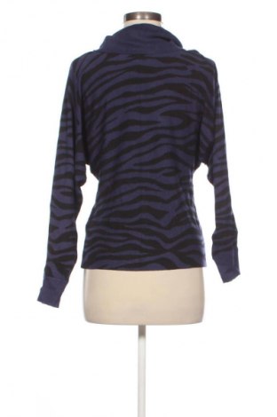 Damenpullover Editor's Cut, Größe M, Farbe Mehrfarbig, Preis € 15,99