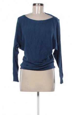 Dámský svetr Editor's Cut, Velikost S, Barva Černá, Cena  439,00 Kč