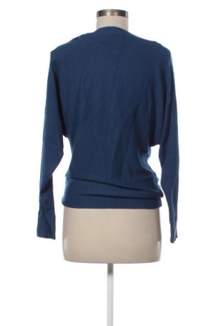 Dámský svetr Editor's Cut, Velikost S, Barva Černá, Cena  439,00 Kč