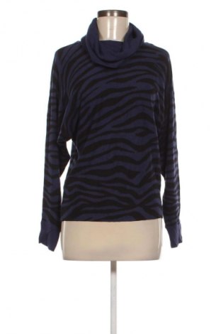 Damski sweter Editor's Cut, Rozmiar L, Kolor Kolorowy, Cena 73,99 zł