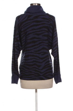 Damski sweter Editor's Cut, Rozmiar L, Kolor Kolorowy, Cena 73,99 zł