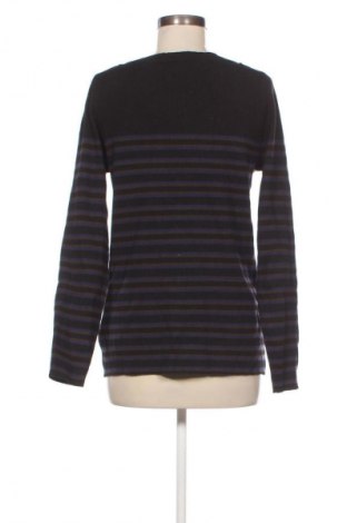 Дамски пуловер Editor's Cut, Размер XL, Цвят Многоцветен, Цена 7,66 €