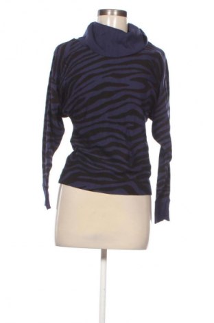 Dámský svetr Editor's Cut, Velikost S, Barva Vícebarevné, Cena  259,00 Kč