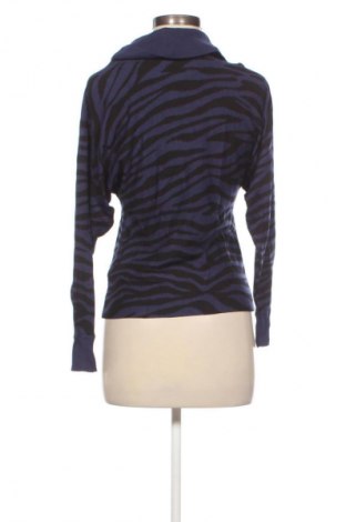 Dámský svetr Editor's Cut, Velikost S, Barva Vícebarevné, Cena  259,00 Kč