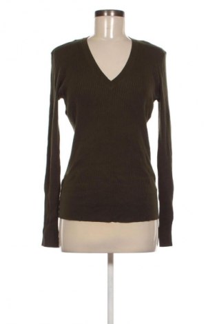 Damski sweter Editor's Cut, Rozmiar XL, Kolor Zielony, Cena 90,99 zł