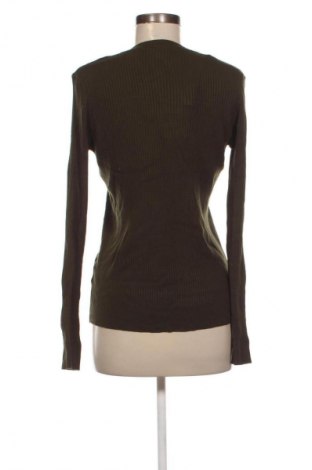 Damski sweter Editor's Cut, Rozmiar XL, Kolor Zielony, Cena 90,99 zł