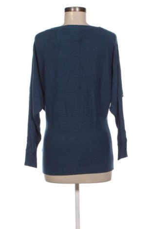 Damski sweter Editor's Cut, Rozmiar S, Kolor Niebieski, Cena 65,99 zł