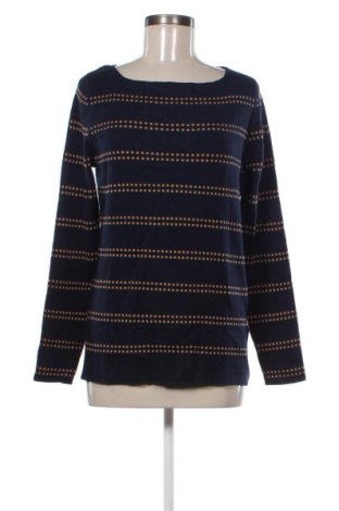 Dámský svetr Editor's Cut, Velikost XL, Barva Modrá, Cena  469,00 Kč