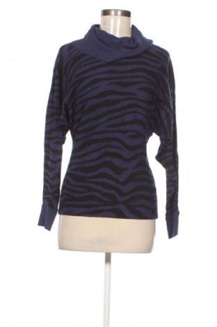 Női pulóver Editor's Cut, Méret S, Szín Sokszínű, Ár 2 779 Ft