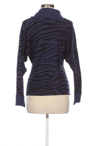 Női pulóver Editor's Cut, Méret S, Szín Sokszínű, Ár 2 779 Ft