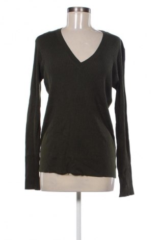 Dámský svetr Editor's Cut, Velikost XL, Barva Zelená, Cena  469,00 Kč