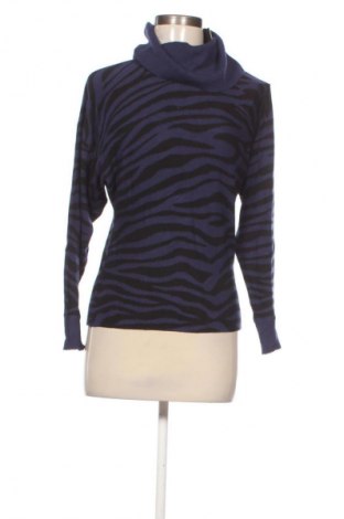 Дамски пуловер Editor's Cut, Размер S, Цвят Многоцветен, Цена 6,64 €