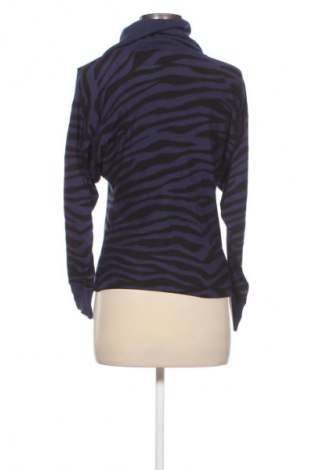 Дамски пуловер Editor's Cut, Размер S, Цвят Многоцветен, Цена 6,64 €