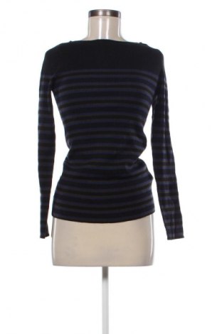 Дамски пуловер Editor's Cut, Размер M, Цвят Многоцветен, Цена 17,89 €