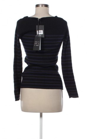 Дамски пуловер Editor's Cut, Размер M, Цвят Многоцветен, Цена 17,89 €