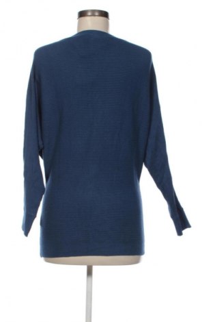 Dámský svetr Editor's Cut, Velikost S, Barva Modrá, Cena  439,00 Kč