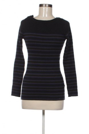 Дамски пуловер Editor's Cut, Размер M, Цвят Многоцветен, Цена 17,89 €