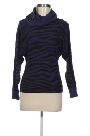 Дамски пуловер Editor's Cut, Размер S, Цвят Многоцветен, Цена 17,89 €