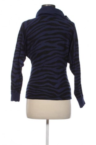 Дамски пуловер Editor's Cut, Размер S, Цвят Многоцветен, Цена 17,89 €