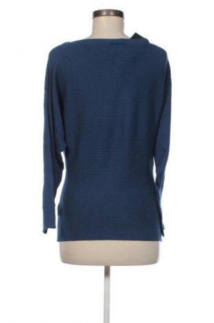 Damski sweter Editor's Cut, Rozmiar S, Kolor Niebieski, Cena 95,99 zł