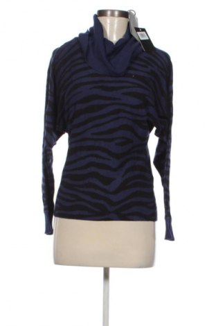 Damski sweter Editor's Cut, Rozmiar S, Kolor Kolorowy, Cena 95,99 zł