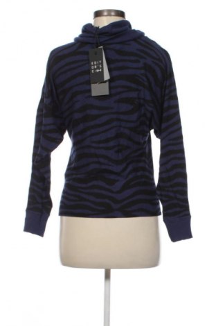 Damski sweter Editor's Cut, Rozmiar S, Kolor Kolorowy, Cena 95,99 zł