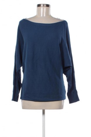 Damski sweter Editor's Cut, Rozmiar M, Kolor Niebieski, Cena 76,99 zł