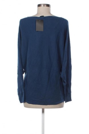 Damski sweter Editor's Cut, Rozmiar M, Kolor Niebieski, Cena 76,99 zł