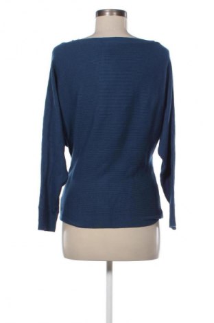 Γυναικείο πουλόβερ Editor's Cut, Μέγεθος S, Χρώμα Μπλέ, Τιμή 14,99 €