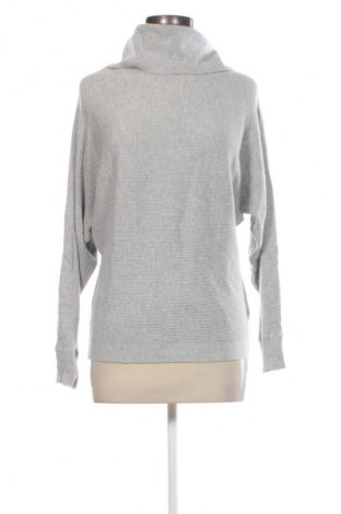 Damski sweter Editor's Cut, Rozmiar M, Kolor Szary, Cena 95,99 zł