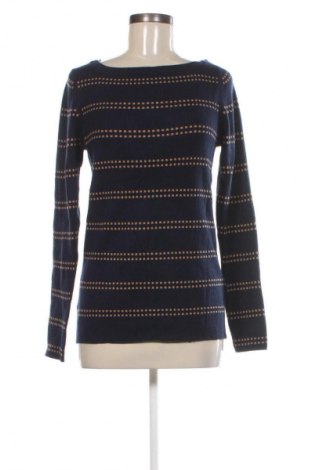 Dámský svetr Editor's Cut, Velikost XL, Barva Vícebarevné, Cena  439,00 Kč