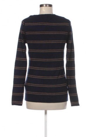 Dámský svetr Editor's Cut, Velikost XL, Barva Vícebarevné, Cena  439,00 Kč