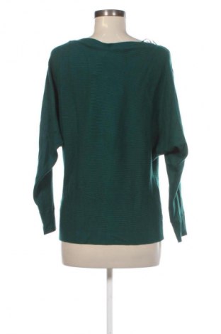 Pulover de femei Editor's Cut, Mărime L, Culoare Verde, Preț 106,99 Lei