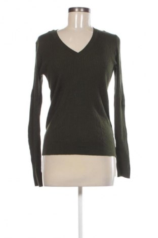 Damski sweter Editor's Cut, Rozmiar XL, Kolor Zielony, Cena 73,99 zł