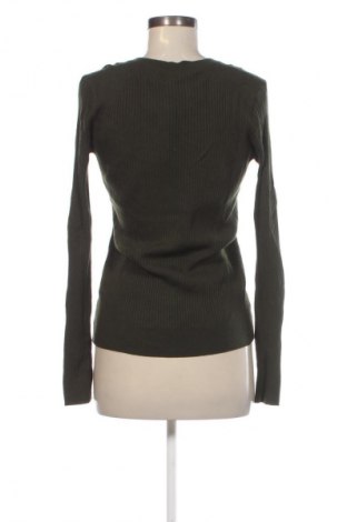 Damski sweter Editor's Cut, Rozmiar XL, Kolor Zielony, Cena 73,99 zł