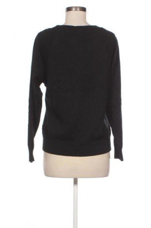 Γυναικείο πουλόβερ Editor's Cut, Μέγεθος L, Χρώμα Μαύρο, Τιμή 17,99 €