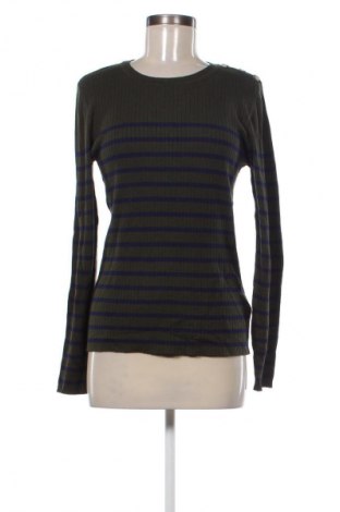 Damski sweter Editor's Cut, Rozmiar XL, Kolor Kolorowy, Cena 73,99 zł