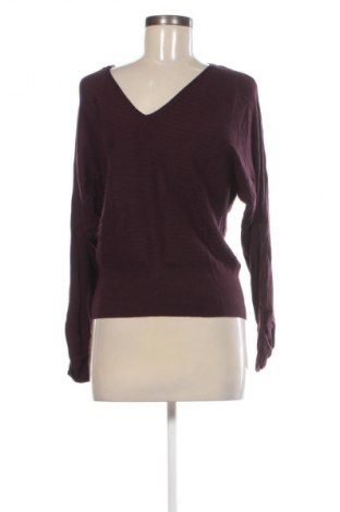 Damski sweter Editor's Cut, Rozmiar M, Kolor Czerwony, Cena 76,99 zł