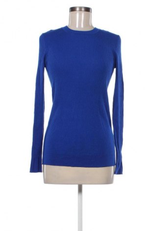 Γυναικείο πουλόβερ Editor's Cut, Μέγεθος XL, Χρώμα Μπλέ, Τιμή 17,99 €