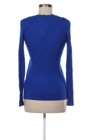 Γυναικείο πουλόβερ Editor's Cut, Μέγεθος XL, Χρώμα Μπλέ, Τιμή 17,99 €