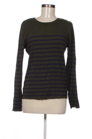 Дамски пуловер Editor's Cut, Размер XL, Цвят Многоцветен, Цена 14,31 €