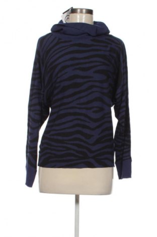 Γυναικείο πουλόβερ Editor's Cut, Μέγεθος L, Χρώμα Πολύχρωμο, Τιμή 19,99 €