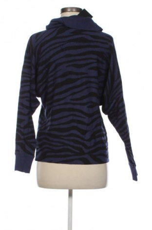 Γυναικείο πουλόβερ Editor's Cut, Μέγεθος L, Χρώμα Πολύχρωμο, Τιμή 19,99 €