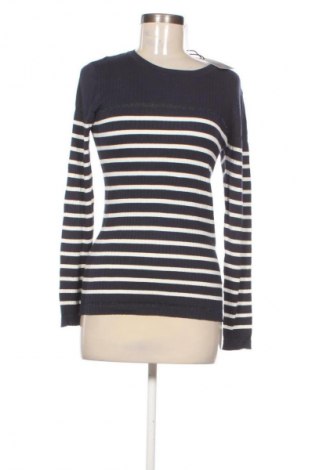 Дамски пуловер Editor's Cut, Размер M, Цвят Многоцветен, Цена 14,31 €