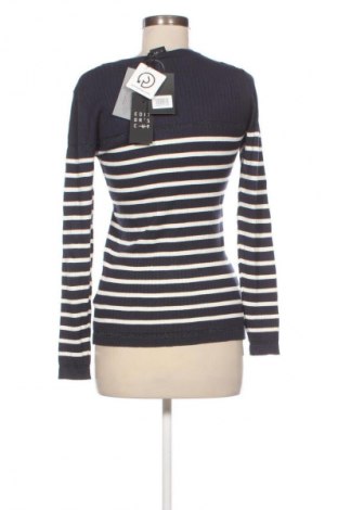 Дамски пуловер Editor's Cut, Размер M, Цвят Многоцветен, Цена 14,31 €