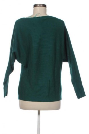 Dámský svetr Editor's Cut, Velikost M, Barva Zelená, Cena  439,00 Kč