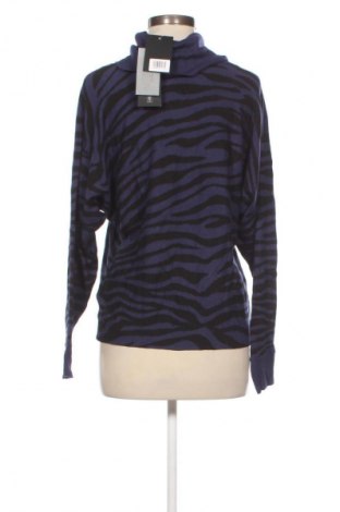 Γυναικείο πουλόβερ Editor's Cut, Μέγεθος L, Χρώμα Πολύχρωμο, Τιμή 17,99 €