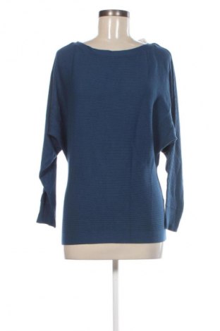 Dámský svetr Editor's Cut, Velikost S, Barva Modrá, Cena  439,00 Kč