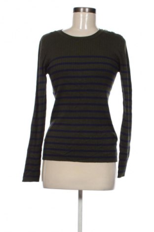 Dámský svetr Editor's Cut, Velikost L, Barva Vícebarevné, Cena  439,00 Kč